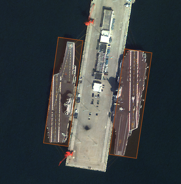 aircraft-carrier