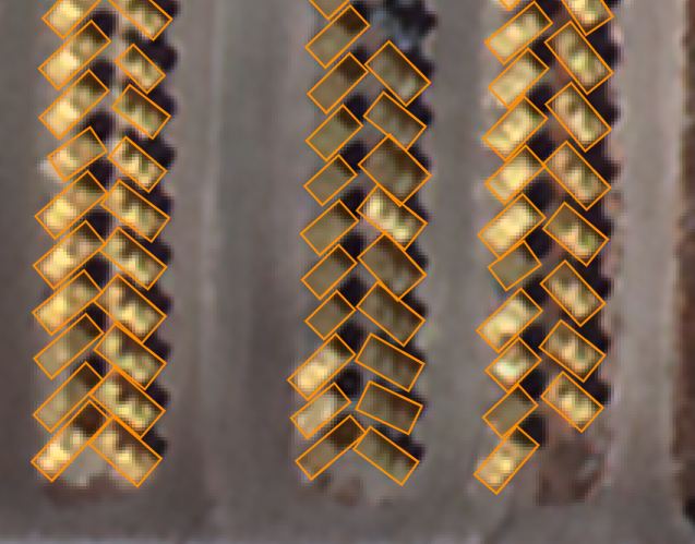 armored-vehicles