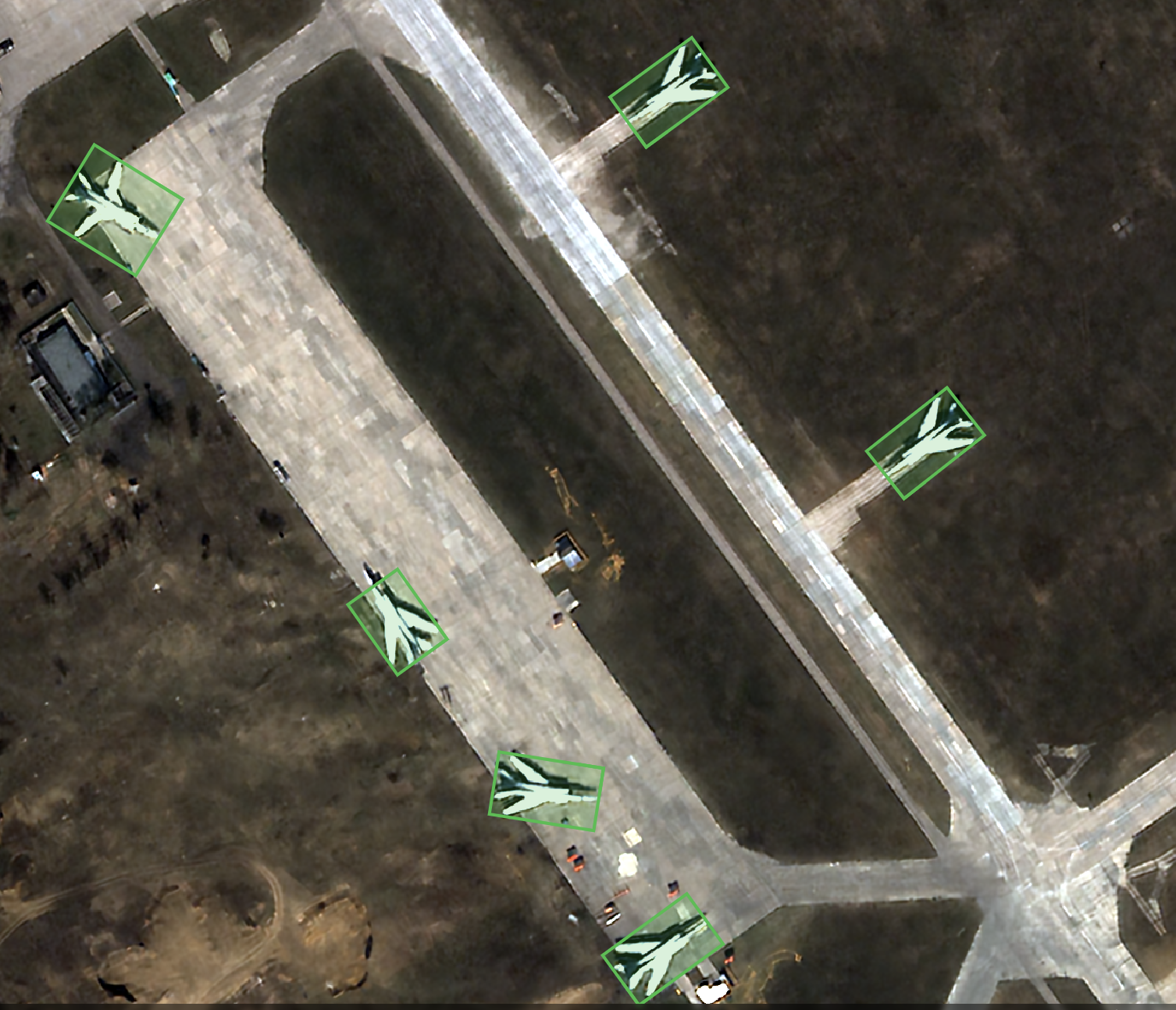 Tu-22