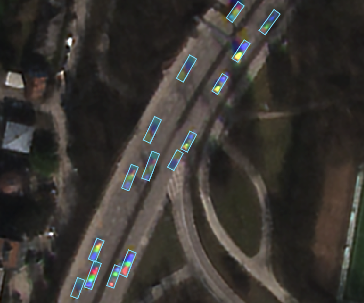 fast-moving-vehicles