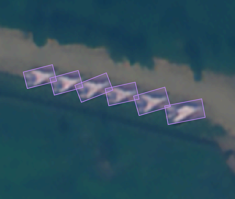 MiG-23