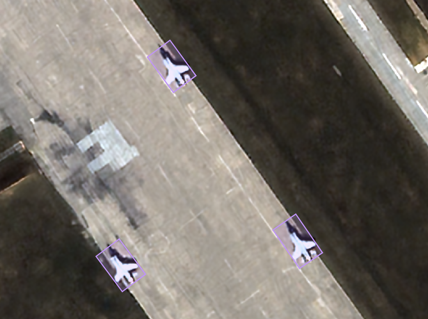 MiG-25