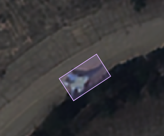 MiG-29
