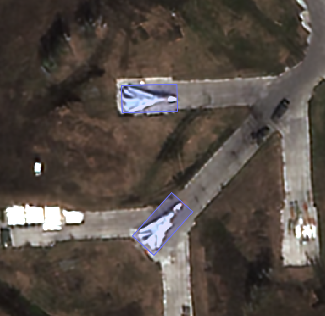 Su-24
