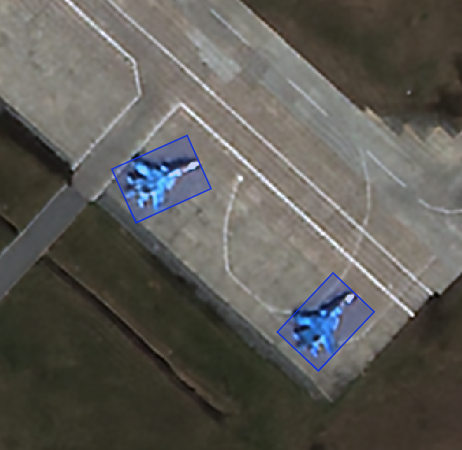 Su-27