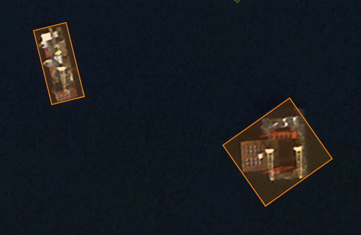 maritime-other-objects