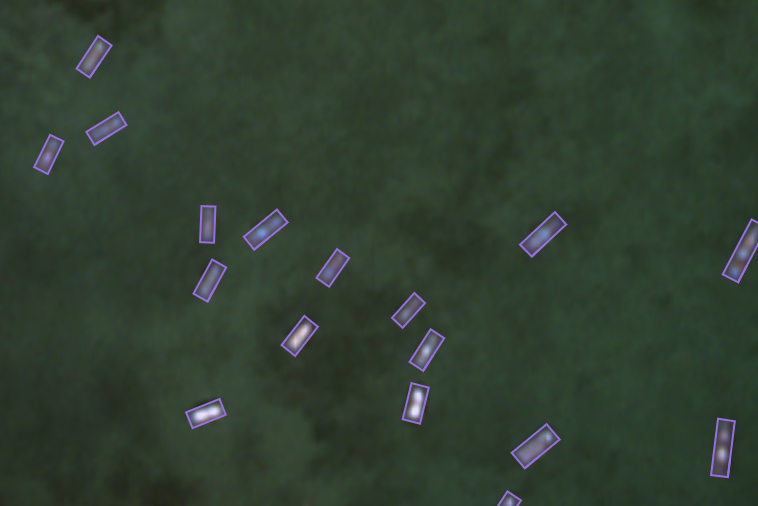 maritime-other-ships