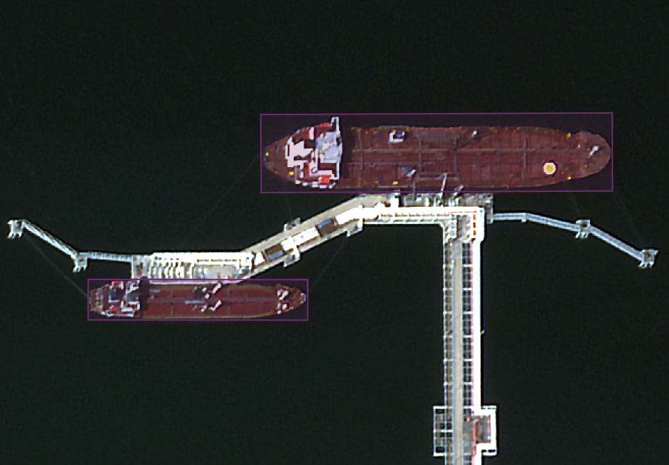 tanker-ships