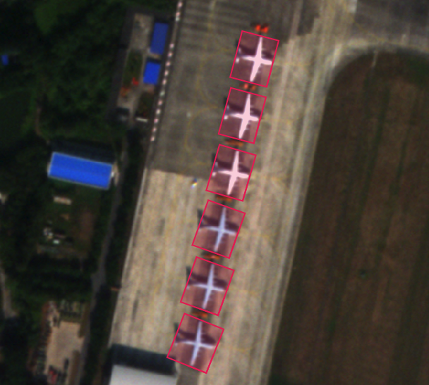An-12